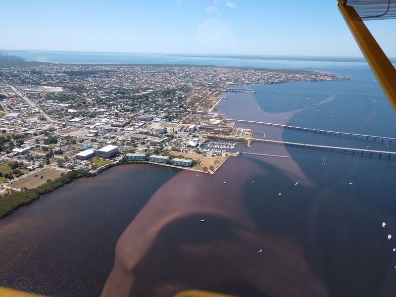 Punta Gorda