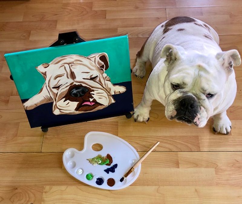 Wine and Canvas Paint and Sip - Cape Coral / Ft. Myers / Bonita Springs / Naples