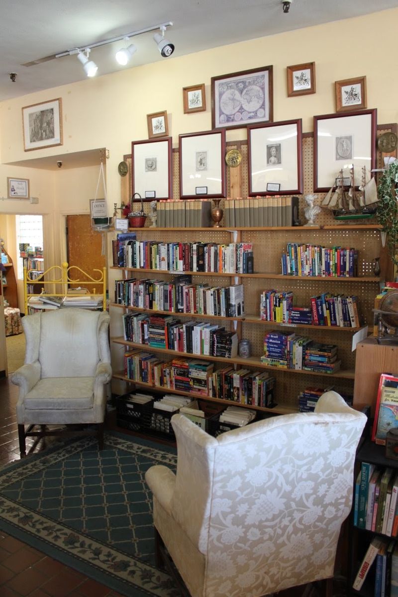 A True Hidden Gem Worth Seeking Out