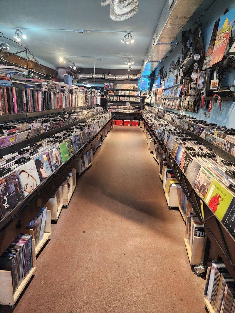 DVDs, Blu-rays, and Physical Media for Film Lovers