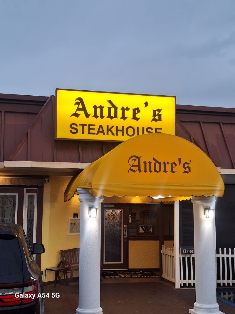 The Unassuming Exterior That Fools Everyone