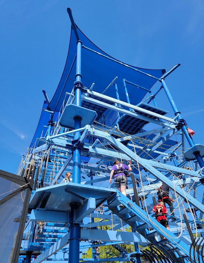 Test Your Skills with Hands-On Space Engineering