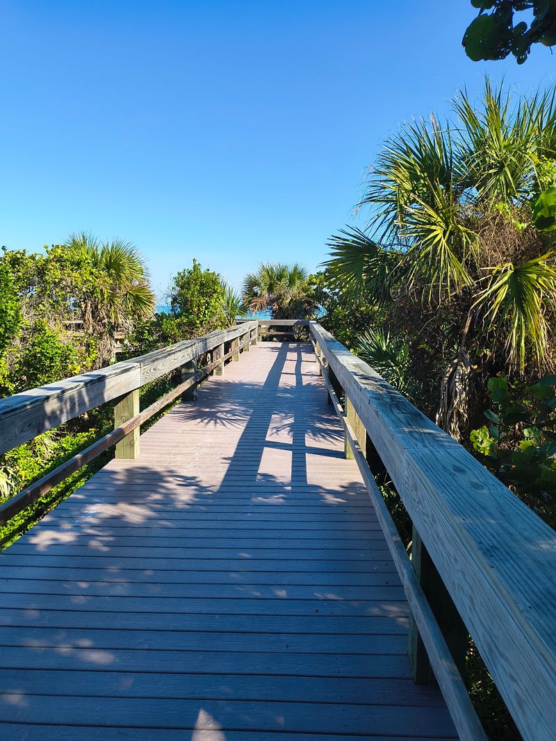 Lori Wilson Park