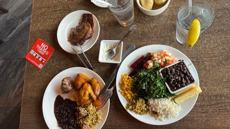 Grilled Pineapple That Changes Everything