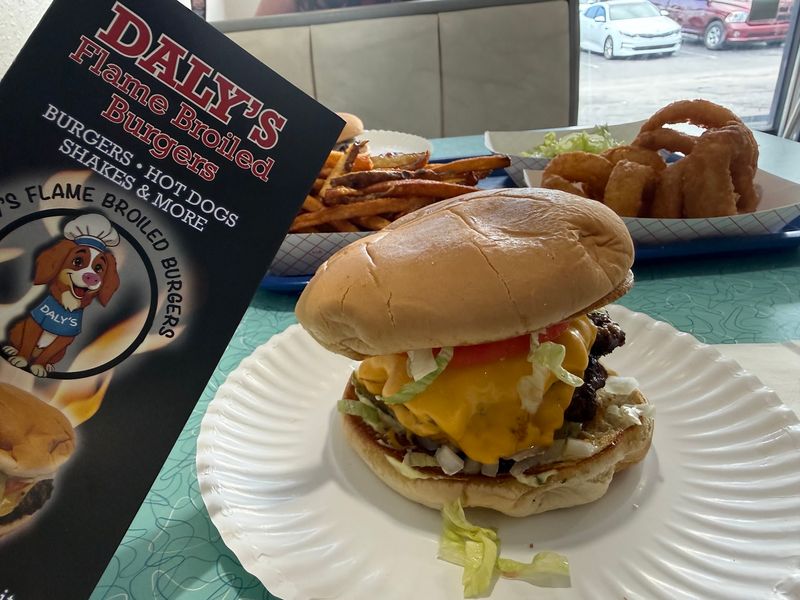 The Original 1962 Seattle Recipe That Started It All