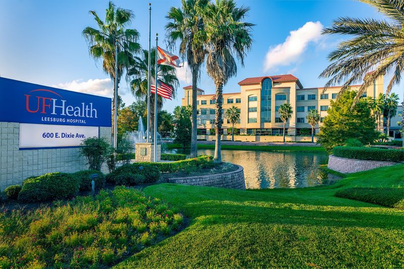 Healthcare Access Without the Worry