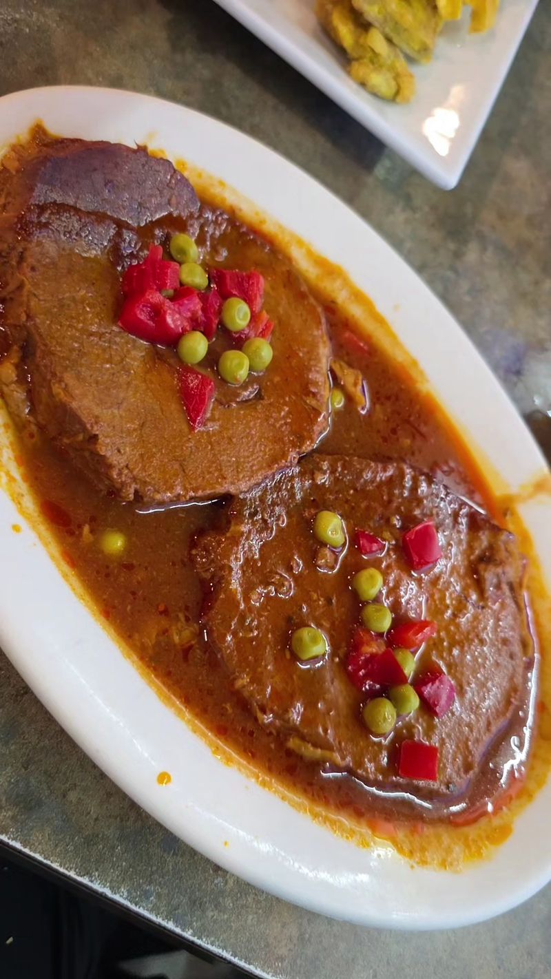 Picadillo Plates That Prove Ground Beef Can Be Exciting