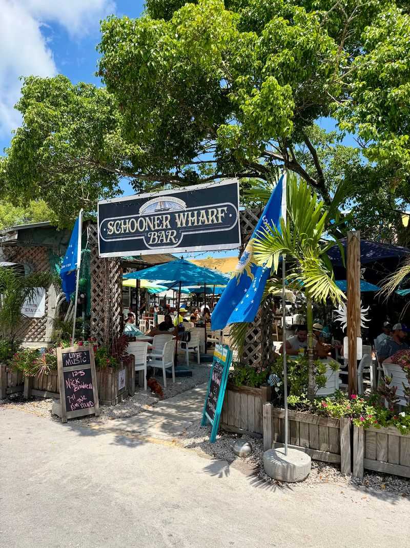 A Place That Welcomes Everyone