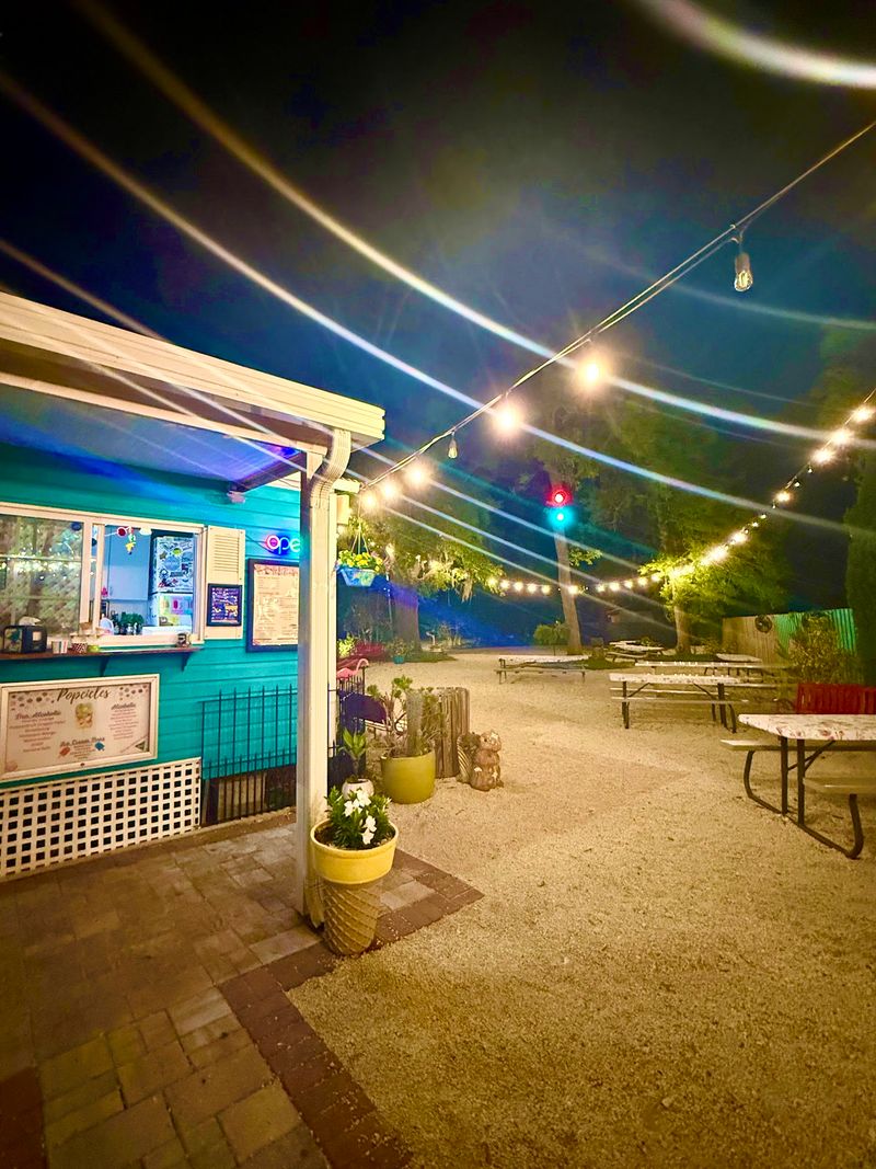 Downtown Starke Location with Hidden Gem Status
