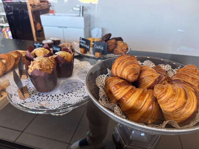 Authentic French Ingredients That Make All the Difference