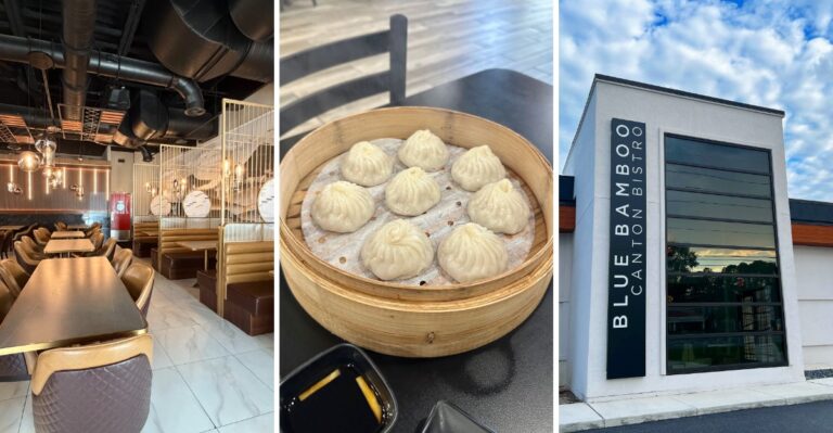 11 Florida Chinese Restaurants Locals Swear Are Worth the Wait