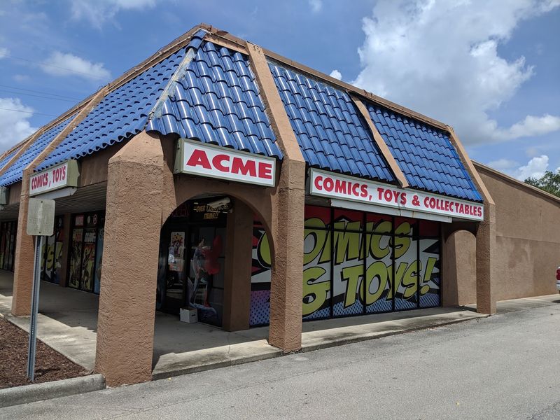 Store Expansion Reflecting Growing Success