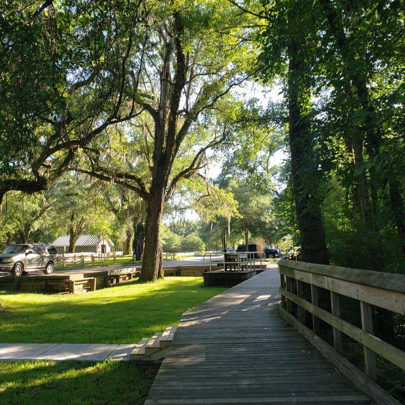 Family-Friendly Amenities That Make Everything Easier