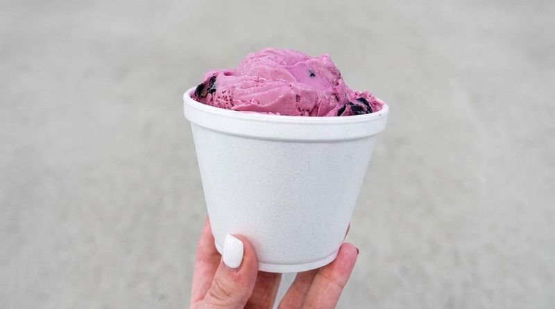 Signature Flavors You Won't Find Elsewhere