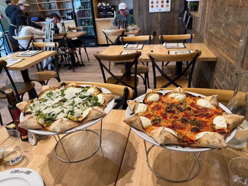 Gluten-Free and Vegan Options That Never Compromise on Flavor
