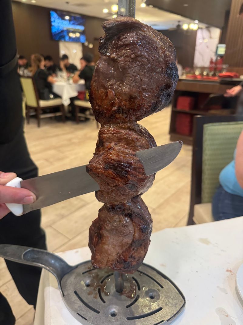 BoiBrazil Churrascaria BRAZILIAN STEAKHOUSE - Orlando