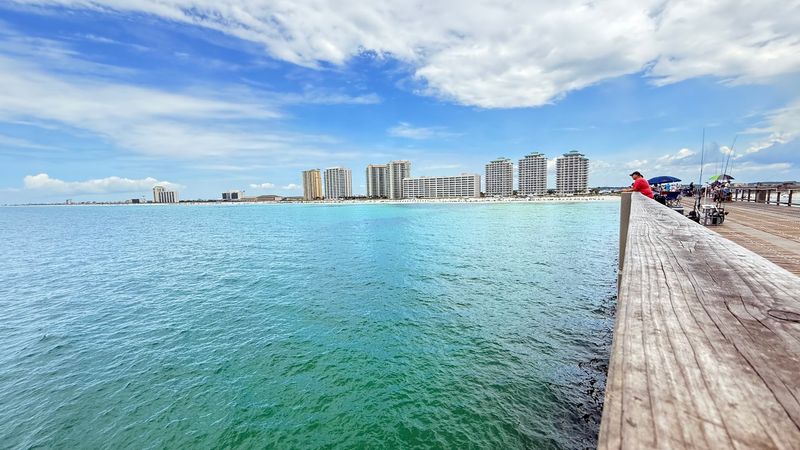 On-Site Amenities That Keep You Comfortable