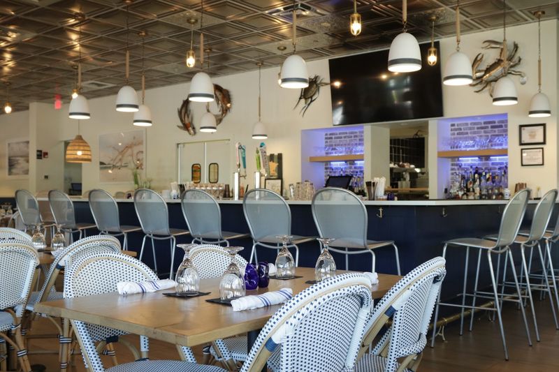 Naples Coastal Kitchen - Bonita Springs