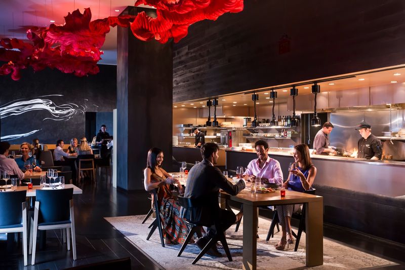 Capa – Orlando