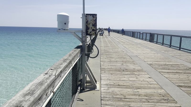 An Unbeatable Price Point for Gulf Access