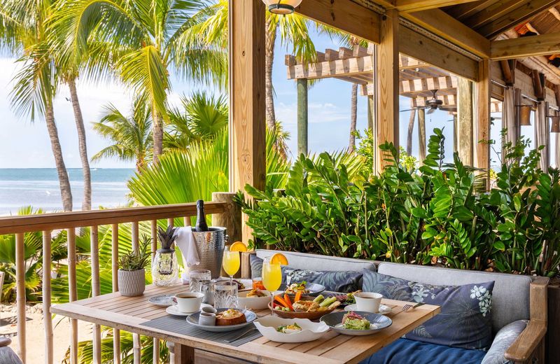 Experience Seamless All-Inclusive Billing With No Surprises