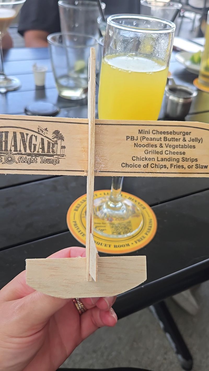 Thousand Island Dressing Made the Right Way