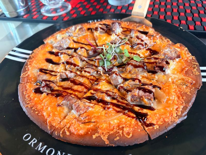 Happy Hour Deals That Extend Your Dollar