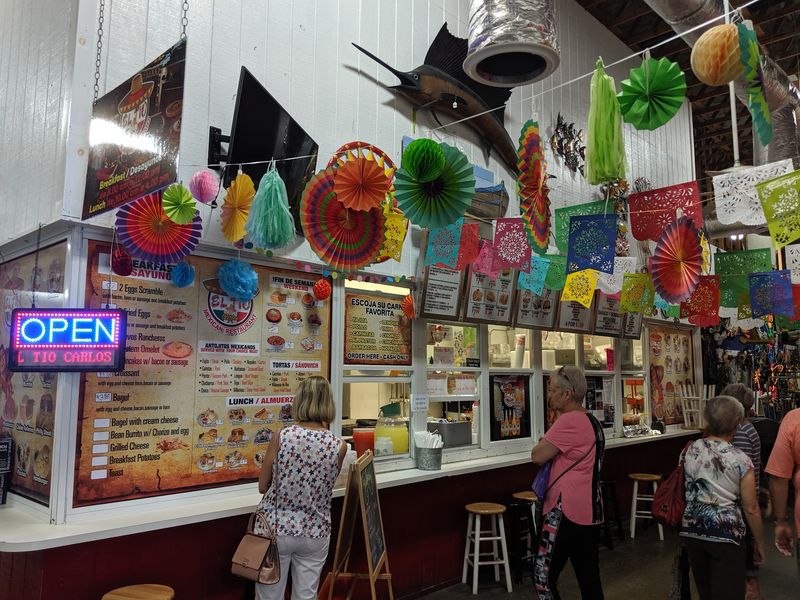 The Nostalgic Appeal That Spans Generations