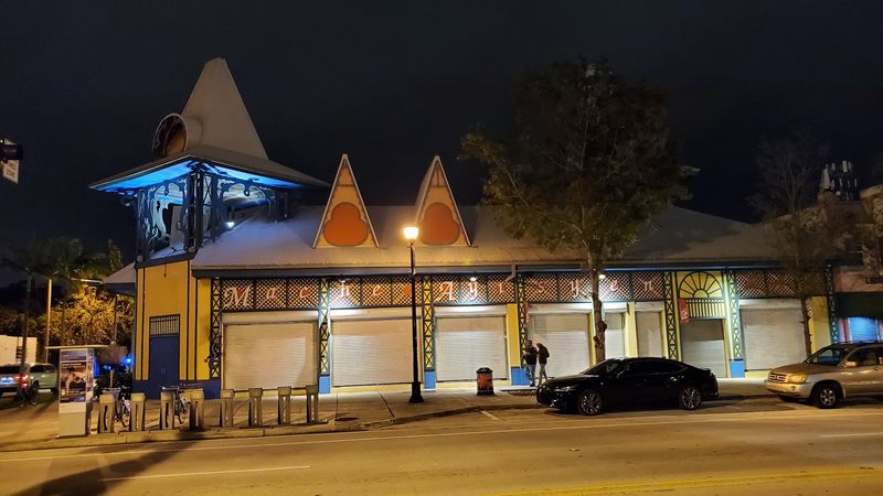 Architecture That Tells Its Own Story