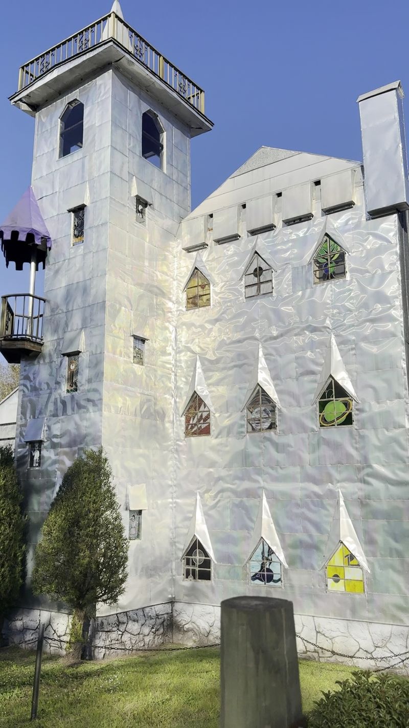 A Hidden Gem Worth the Drive from Anywhere in Florida