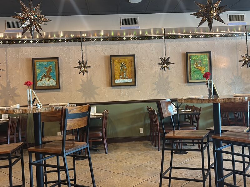 Casa Maya Grill - Deerfield Beach