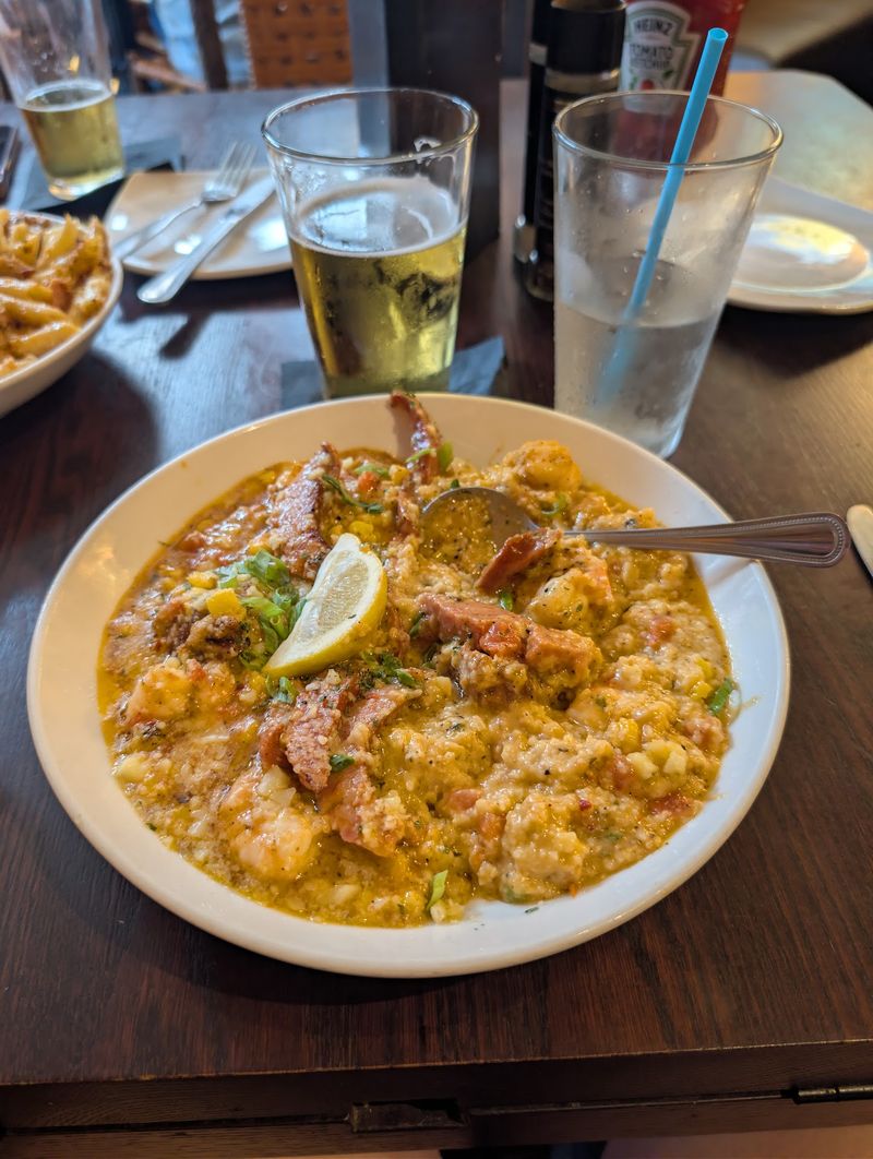 Signature Dishes You'll Crave Long After You Leave