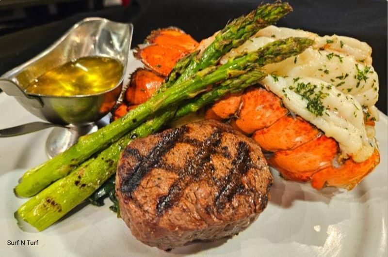 Prime Rib That Won't Break the Bank