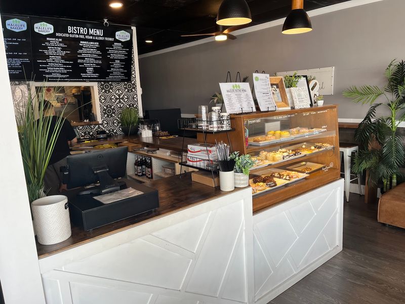 A Business Model That's Changing Tampa's Food Scene