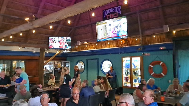 Daily Happy Hour That Actually Delivers Value