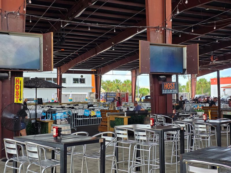 Local Dining That Favors Substance Over Flash