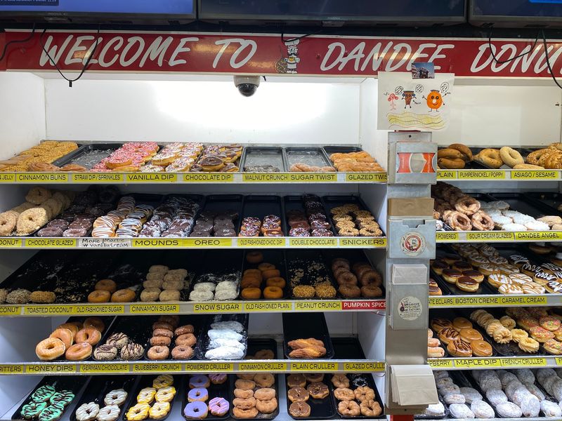 A Pompano Beach Tradition Worth Making Your Own