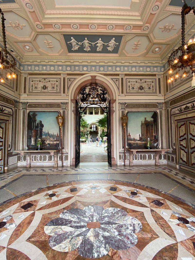 Planning Your Visit to Maximize the Experience