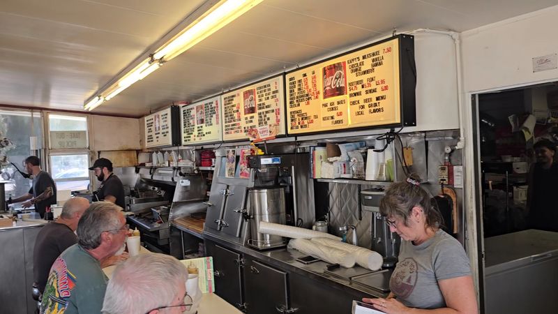 That Family-Owned Survival Story Everyone Roots For