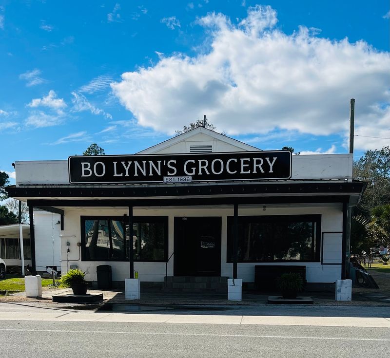 A Historic Landmark That's Still Going Strong