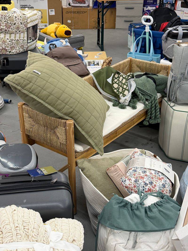 Home Decor Finds That Transform Spaces for Pennies