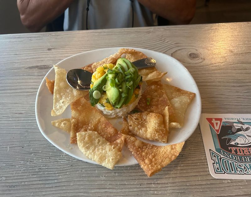 Homemade Chips That Rival the Main Courses