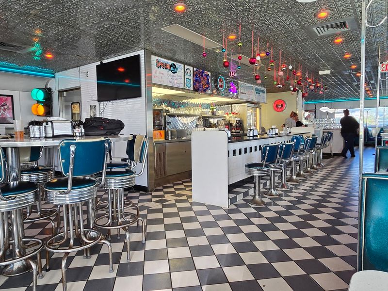 All-Day Breakfast Menu for Whenever Hunger Strikes