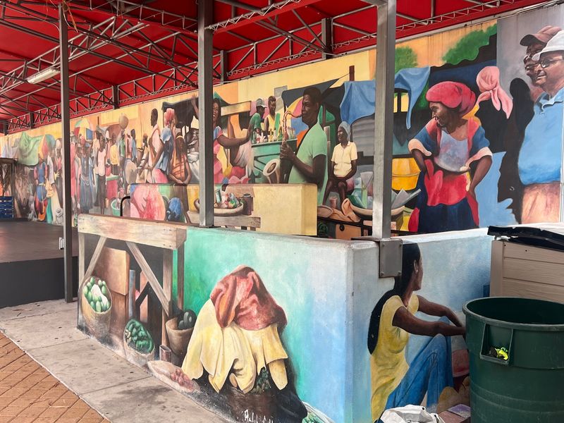 Community Events That Celebrate Heritage Year-Round