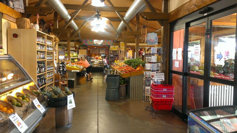 Knowledgeable Staff Who Actually Care