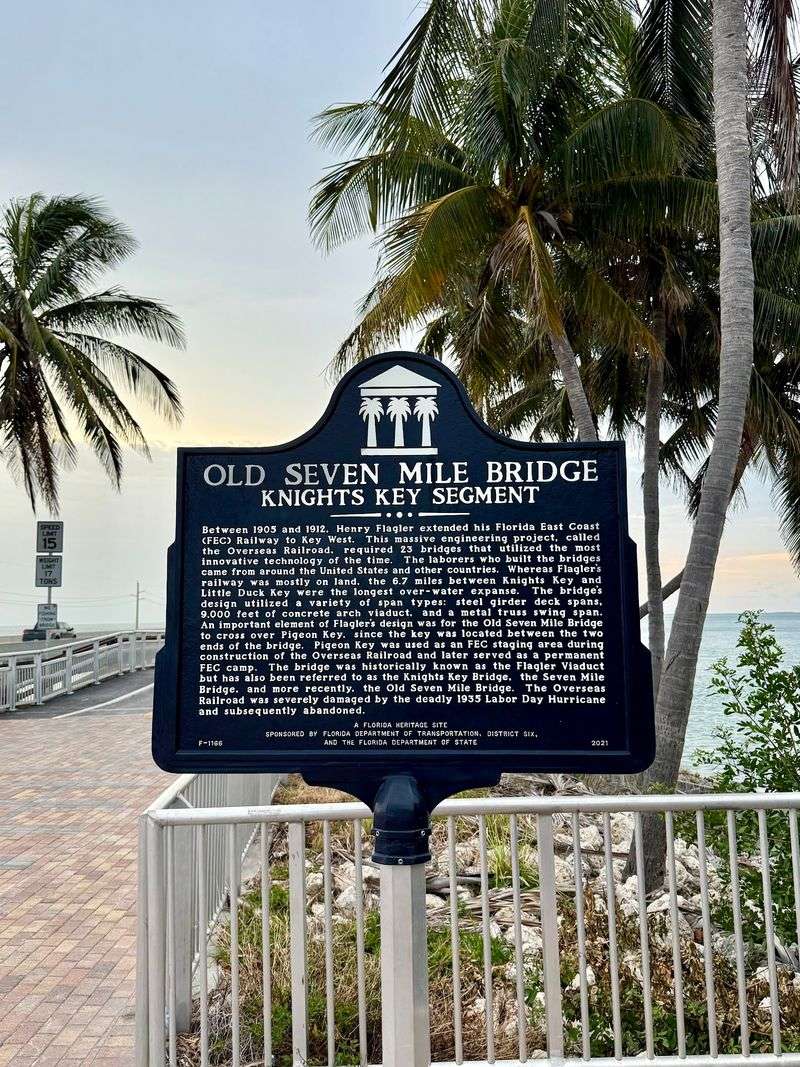 Essential Tips for Your Visit