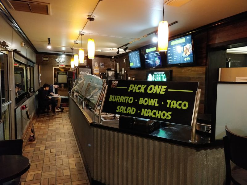 The Breakfast Service That Keeps Regulars Coming Back