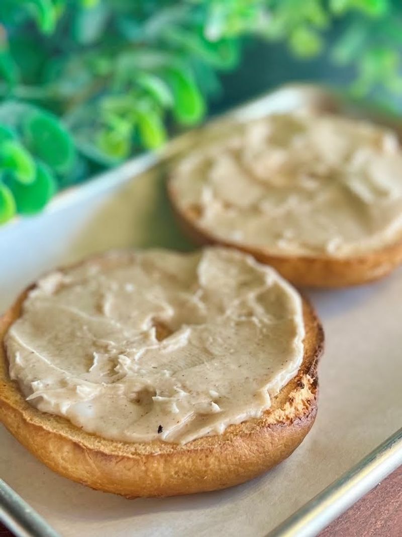 Breakfast Sandwiches That Fuel Your Whole Morning
