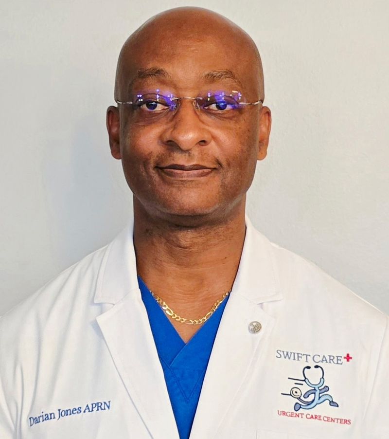 Convenient Access to Medical Care and Services