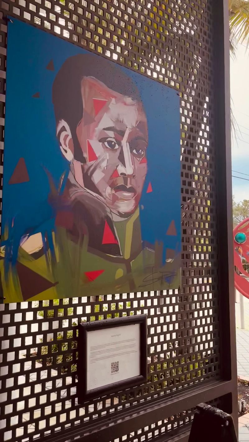 Art Galleries That Change With Every Visit